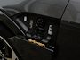 Audi E-tron 55 quattro S edition 95 kWh | Trekhaak | Nachtzicht | B&O | HUD | Dodehoekdetectie | Panoramadak | Elekt Stoelen | Stoel + Stuurverwarming!