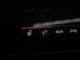 Audi E-tron 55 quattro S edition 95 kWh | Trekhaak | Nachtzicht | B&O | HUD | Dodehoekdetectie | Panoramadak | Elekt Stoelen | Stoel + Stuurverwarming!