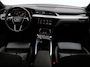 Audi E-tron 55 quattro S edition 95 kWh | Trekhaak | Nachtzicht | B&O | HUD | Dodehoekdetectie | Panoramadak | Elekt Stoelen | Stoel + Stuurverwarming!
