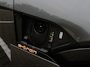 Audi E-tron 55 quattro S edition 95 kWh | Trekhaak | Nachtzicht | B&O | HUD | Dodehoekdetectie | Panoramadak | Elekt Stoelen | Stoel + Stuurverwarming!