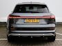 Audi E-tron 55 quattro S edition 95 kWh | Trekhaak | Nachtzicht | B&O | HUD | Dodehoekdetectie | Panoramadak | Elekt Stoelen | Stoel + Stuurverwarming!