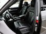 Audi E-tron 55 quattro S edition 95 kWh | Trekhaak | Nachtzicht | B&O | HUD | Dodehoekdetectie | Panoramadak | Elekt Stoelen | Stoel + Stuurverwarming!