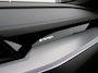 Audi E-tron 55 quattro S edition 95 kWh | Trekhaak | Nachtzicht | B&O | HUD | Dodehoekdetectie | Panoramadak | Elekt Stoelen | Stoel + Stuurverwarming!