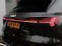 Audi E-tron 55 quattro S edition 95 kWh | Trekhaak | Nachtzicht | B&O | HUD | Dodehoekdetectie | Panoramadak | Elekt Stoelen | Stoel + Stuurverwarming!