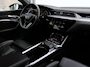 Audi E-tron 55 quattro S edition 95 kWh | Trekhaak | Nachtzicht | B&O | HUD | Dodehoekdetectie | Panoramadak | Elekt Stoelen | Stoel + Stuurverwarming!