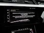 Audi E-tron 55 quattro S edition 95 kWh | Trekhaak | Nachtzicht | B&O | HUD | Dodehoekdetectie | Panoramadak | Elekt Stoelen | Stoel + Stuurverwarming!