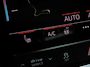 Audi E-tron 55 quattro S edition 95 kWh | Trekhaak | Nachtzicht | B&O | HUD | Dodehoekdetectie | Panoramadak | Elekt Stoelen | Stoel + Stuurverwarming!