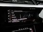 Audi E-tron 55 quattro S edition 95 kWh | Trekhaak | Nachtzicht | B&O | HUD | Dodehoekdetectie | Panoramadak | Elekt Stoelen | Stoel + Stuurverwarming!