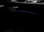 Audi E-tron 55 quattro S edition 95 kWh | Trekhaak | Nachtzicht | B&O | HUD | Dodehoekdetectie | Panoramadak | Elekt Stoelen | Stoel + Stuurverwarming!