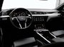 Audi E-tron 55 quattro S edition 95 kWh | Trekhaak | Nachtzicht | B&O | HUD | Dodehoekdetectie | Panoramadak | Elekt Stoelen | Stoel + Stuurverwarming!