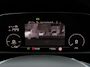 Audi E-tron 55 quattro S edition 95 kWh | Trekhaak | Nachtzicht | B&O | HUD | Dodehoekdetectie | Panoramadak | Elekt Stoelen | Stoel + Stuurverwarming!