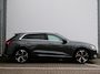 Audi E-tron 55 quattro S edition 95 kWh | Trekhaak | Nachtzicht | B&O | HUD | Dodehoekdetectie | Panoramadak | Elekt Stoelen | Stoel + Stuurverwarming!