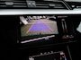 Audi E-tron 55 quattro S edition 95 kWh | Trekhaak | Nachtzicht | B&O | HUD | Dodehoekdetectie | Panoramadak | Elekt Stoelen | Stoel + Stuurverwarming!