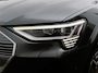 Audi E-tron 55 quattro S edition 95 kWh | Trekhaak | Nachtzicht | B&O | HUD | Dodehoekdetectie | Panoramadak | Elekt Stoelen | Stoel + Stuurverwarming!