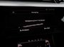 Audi E-tron 55 quattro S edition 95 kWh | Trekhaak | Nachtzicht | B&O | HUD | Dodehoekdetectie | Panoramadak | Elekt Stoelen | Stoel + Stuurverwarming!