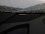 Audi E-tron 55 quattro S edition 95 kWh | Trekhaak | Nachtzicht | B&O | HUD | Dodehoekdetectie | Panoramadak | Elekt Stoelen | Stoel + Stuurverwarming!