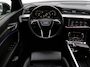 Audi E-tron 55 quattro S edition 95 kWh | Trekhaak | Nachtzicht | B&O | HUD | Dodehoekdetectie | Panoramadak | Elekt Stoelen | Stoel + Stuurverwarming!