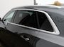 Audi E-tron 55 quattro S edition 95 kWh | Trekhaak | Nachtzicht | B&O | HUD | Dodehoekdetectie | Panoramadak | Elekt Stoelen | Stoel + Stuurverwarming!