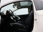 Ford Ka 1.2 Titanium X/ unieke km!