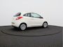 Ford Ka 1.2 Titanium X/ unieke km!