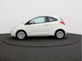 Ford Ka 1.2 Titanium X/ unieke km!