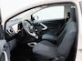 Ford Ka 1.2 Titanium X/ unieke km!