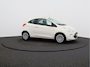 Ford Ka 1.2 Titanium X/ unieke km!