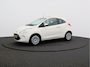 Ford Ka 1.2 Titanium X/ unieke km!