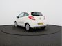 Ford Ka 1.2 Titanium X/ unieke km!