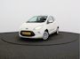 Ford Ka 1.2 Titanium X/ unieke km!
