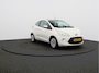 Ford Ka 1.2 Titanium X/ unieke km!