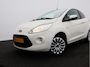 Ford Ka 1.2 Titanium X/ unieke km!
