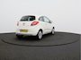 Ford Ka 1.2 Titanium X/ unieke km!