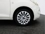 Ford Ka 1.2 Titanium X/ unieke km!