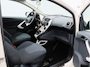 Ford Ka 1.2 Titanium X/ unieke km!