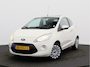 Ford Ka 1.2 Titanium X/ unieke km!