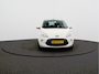 Ford Ka 1.2 Titanium X/ unieke km!