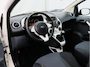 Ford Ka 1.2 Titanium X/ unieke km!