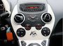 Ford Ka 1.2 Titanium X/ unieke km!