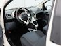 Ford Ka 1.2 Titanium X/ unieke km!