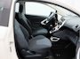 Ford Ka 1.2 Titanium X/ unieke km!