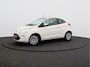 Ford Ka 1.2 Titanium X/ unieke km!