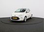 Ford Ka 1.2 Titanium X/ unieke km!