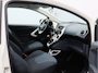 Ford Ka 1.2 Titanium X/ unieke km!