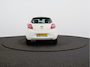 Ford Ka 1.2 Titanium X/ unieke km!