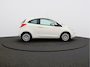 Ford Ka 1.2 Titanium X/ unieke km!