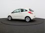 Ford Ka 1.2 Titanium X/ unieke km!