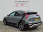 Kia Niro Hybrid 1.6 GDi Plug-in 183pk automaat Launch Edition