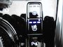 Kia Niro Hybrid 1.6 GDi Plug-in 183pk automaat Launch Edition
