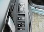 Kia Niro Hybrid 1.6 GDi Plug-in 183pk automaat Launch Edition